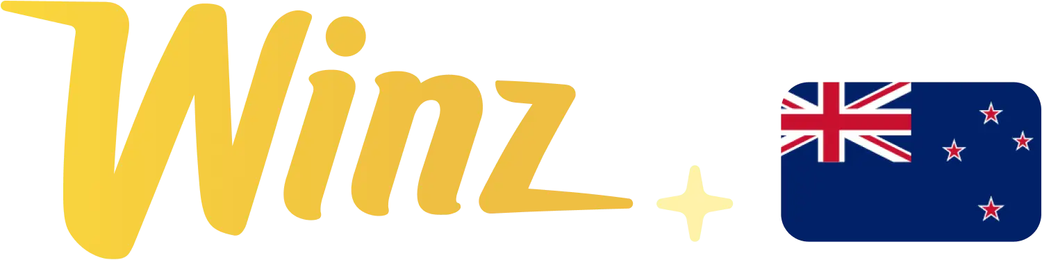 Play and win right now at Winz.