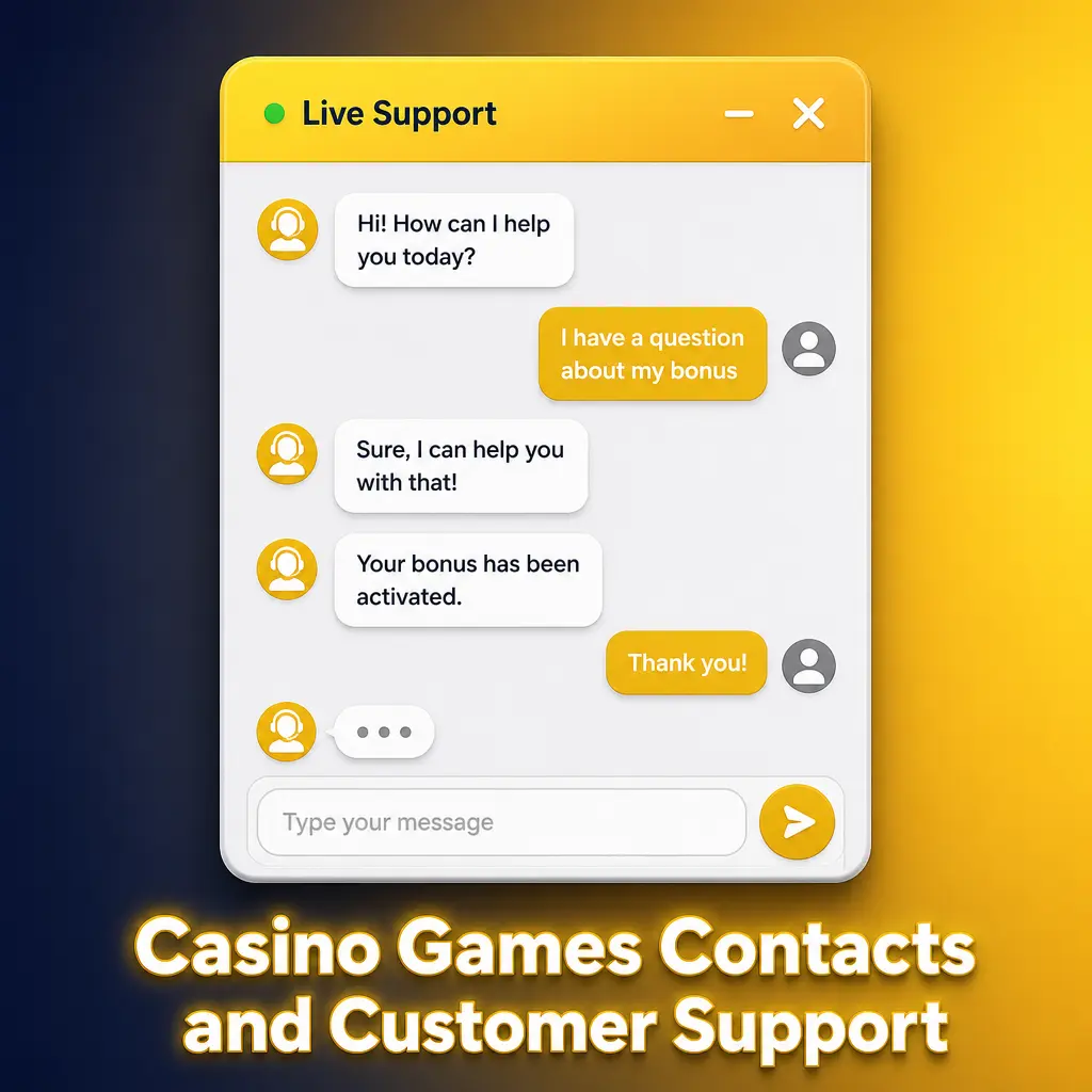 Winz customer support contact options including live chat, email, help centre, Telegram and X for NZ players
