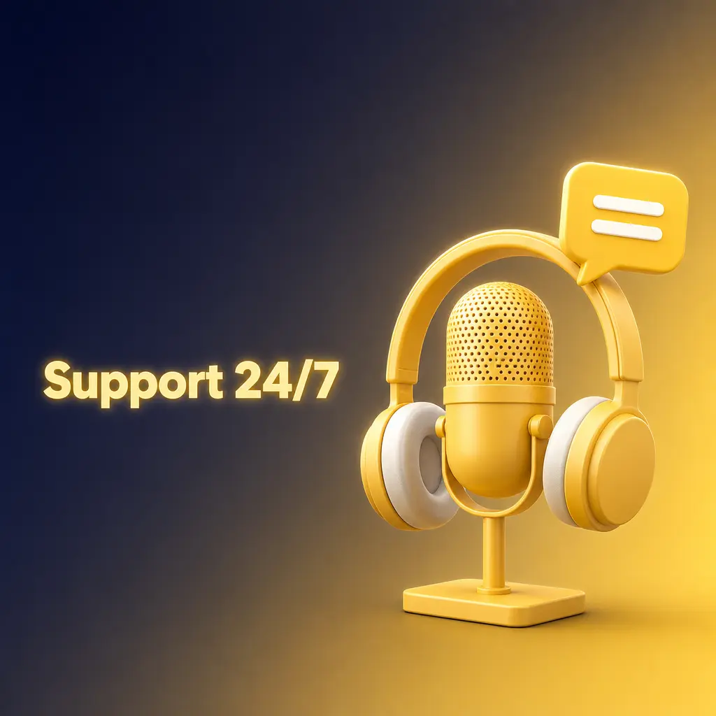 Winz 24/7 live chat support helping New Zealand players with account, deposit, and verification issues.